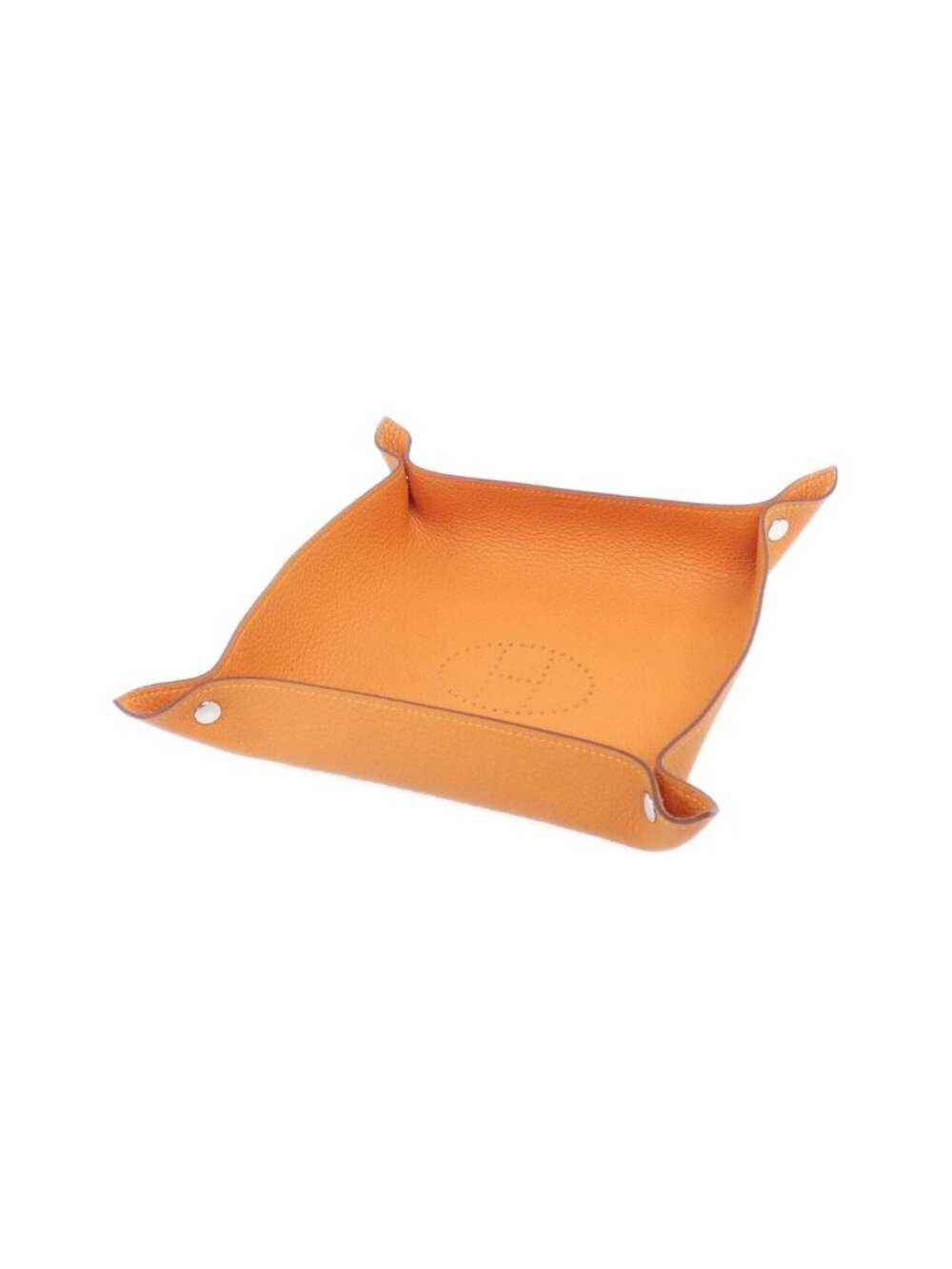 Hermes Mises Et Relances Tray